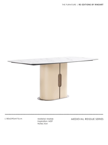 Новая китайская гостиная Руо Най.