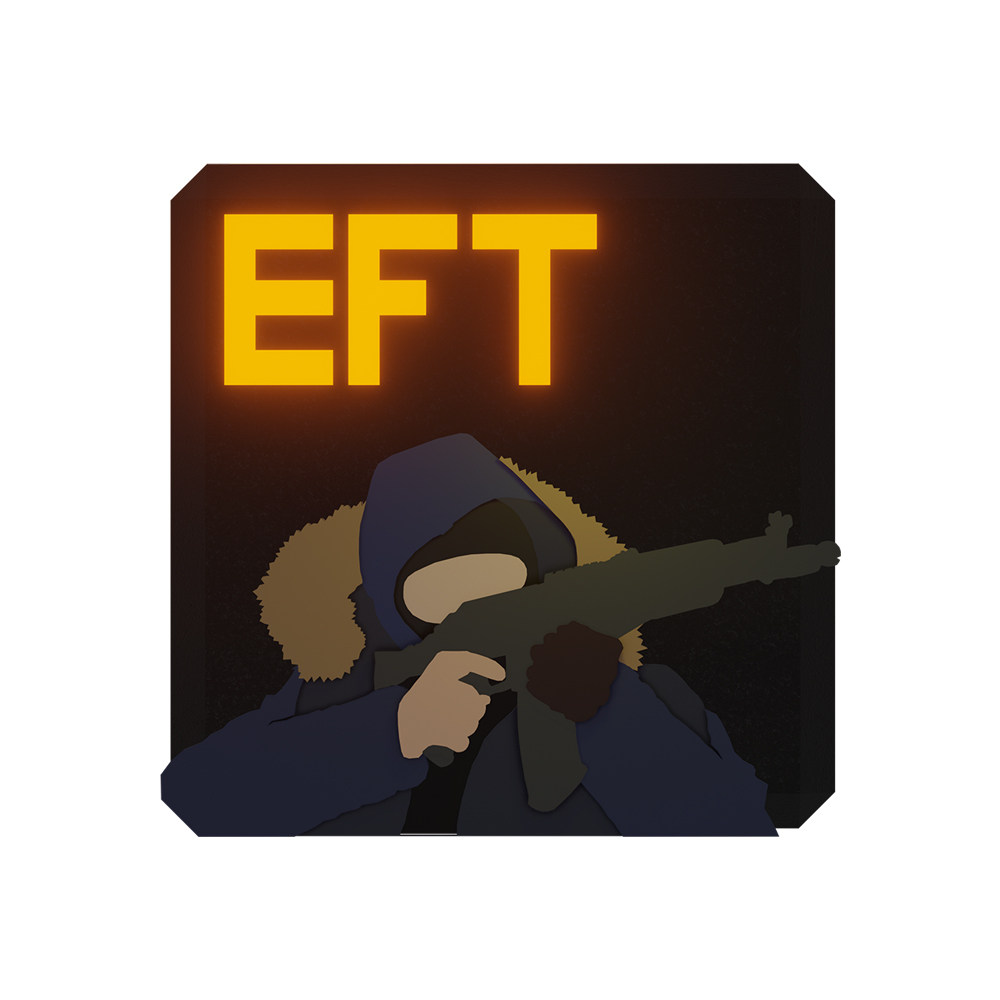 逃离塔科夫 0.16 中心区单机离线版送地图模组编辑器PC电脑塔可夫