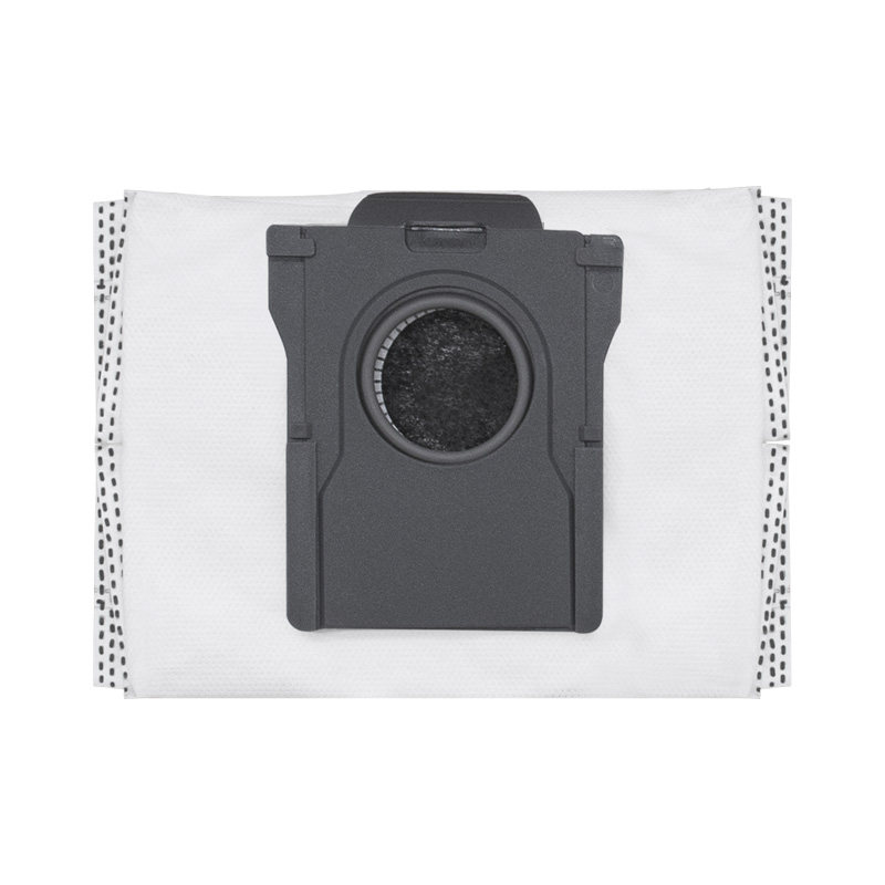 配追觅配件S30Pro Ultra增强版边刷滤网抹布拖布滚刷集尘袋清洁液,淘宝优惠券,粉丝福利购,淘宝优惠卷