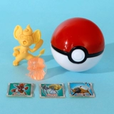 Брелок, изысканное украшение на сумку для влюбленных, милая кукла, аксессуар, новая коллекция