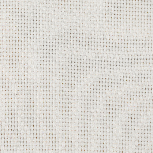 俄罗斯戳绣布刺绣布戳戳绣布绣墩绣掇花绣布手工DIY老式垛花布掇 - 图3