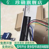 The NI USB-6221 USs Functional OK New