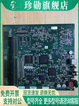 The US NI USB-6221 DAQ data acquisition card in the US