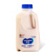 Nourishing beverage barreled lactic acid bacteria yogurt 1kg large barrel