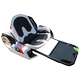 No.9 ລົດໄຖນາ trailer kart ອຸປະກອນເສີມ