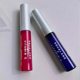 The same style of Wei Xue, Japan's original PLIFT lip essence placenta beauty moisturizing lipsticks are lightened and removed dead skin
