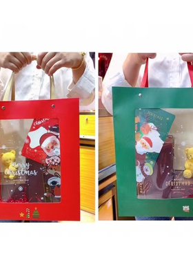 铸纯足黄金999摆件kt爱心熊团圆兔子源头工厂圣诞平安夜送礼品盒