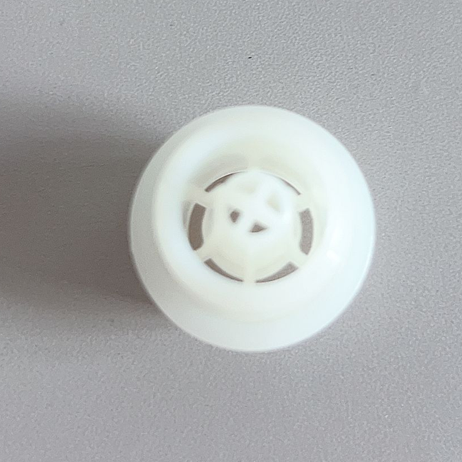 西屋饮水机出水口 H4/H5/H6/H7及其他配件,淘宝优惠券,粉丝福利购,淘宝优惠卷