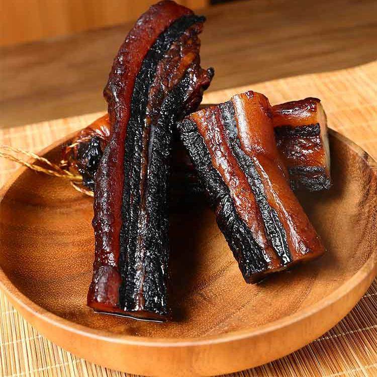 酱油肉浙江绍兴安昌温州特产农家腌腊肉风干五花肉上海桐乡酱油肉,淘宝优惠券,粉丝福利购,淘宝优惠卷