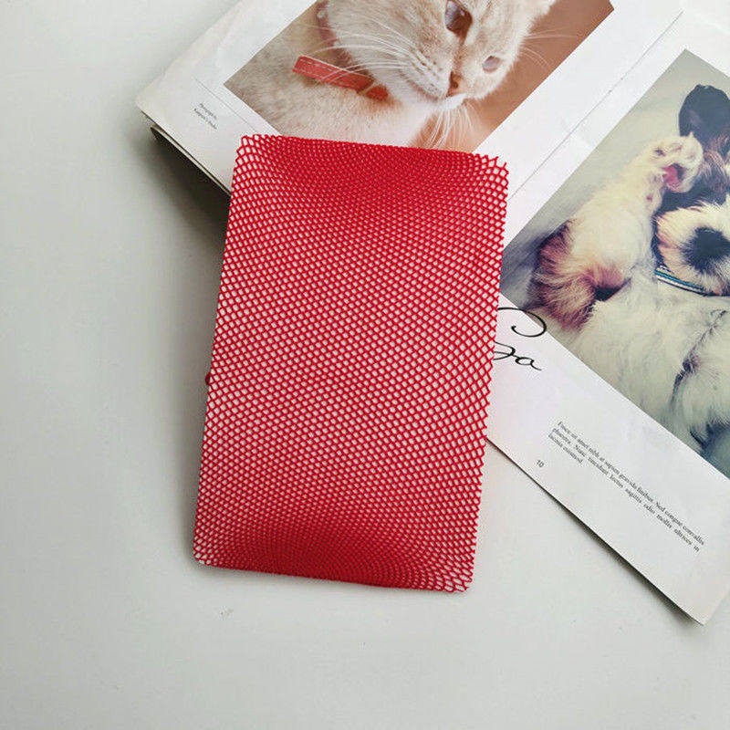 红色渔网袜女夏季大中小网眼防勾丝镂空糖果色减龄美腿性感连裤袜,淘宝优惠券,粉丝福利购,淘宝优惠卷