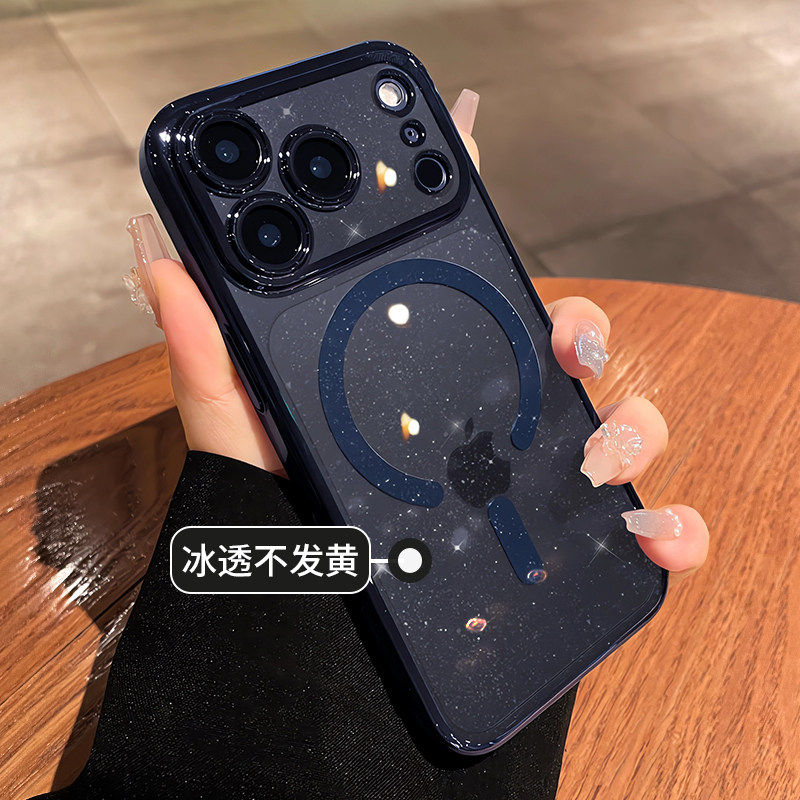 图 3