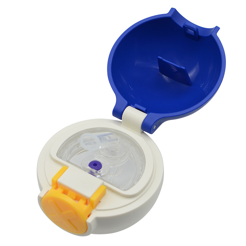 原配儿童保温杯盖子吸管盖水杯盖子配件内盖吸管吸嘴组合盖Y3,淘宝优惠券,粉丝福利购,淘宝优惠卷