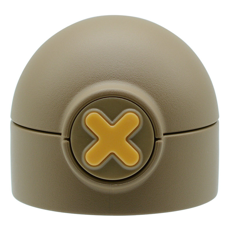 原配儿童保温杯盖子吸管盖水杯盖子配件内盖吸管吸嘴组合盖Y3,淘宝优惠券,粉丝福利购,淘宝优惠卷