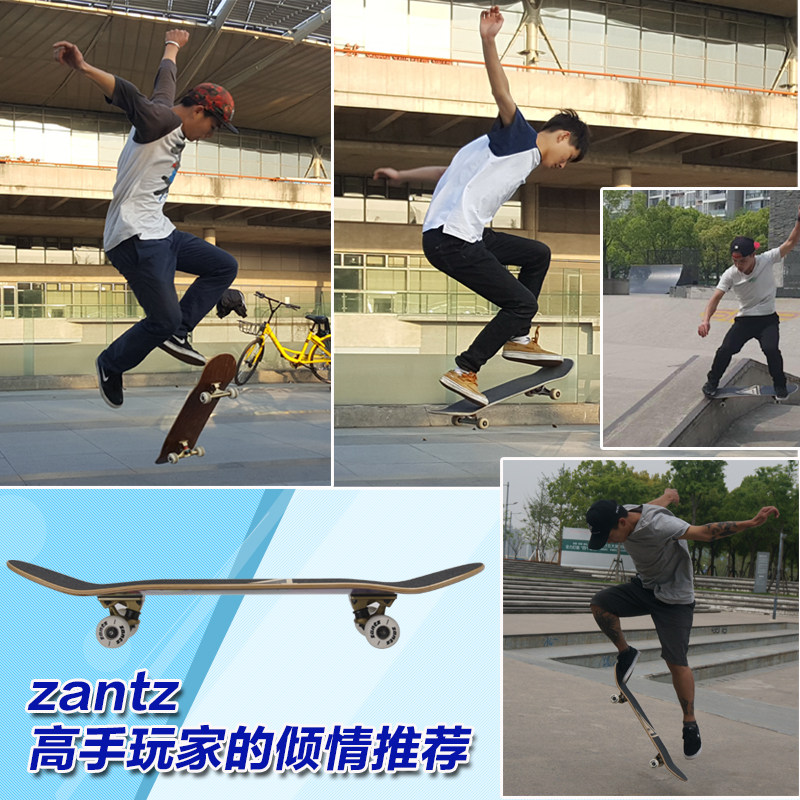 图5