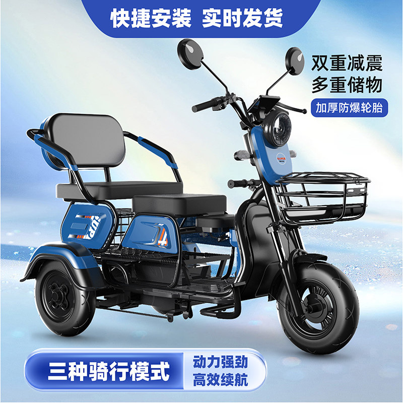 图5