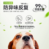 Hengs Pet Cat Cat Dog Dog Surfy Disposer Room Cat Laspinal Pirate Biofrangers Berbal Aobacterial Antimary