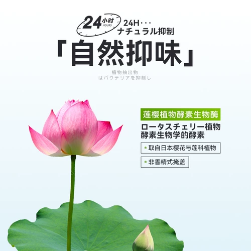 Hengs Pet Cat Cat Dog Dog Surfy Disposer Room Cat Laspinal Pirate Biofrangers Berbal Aobacterial Antimary