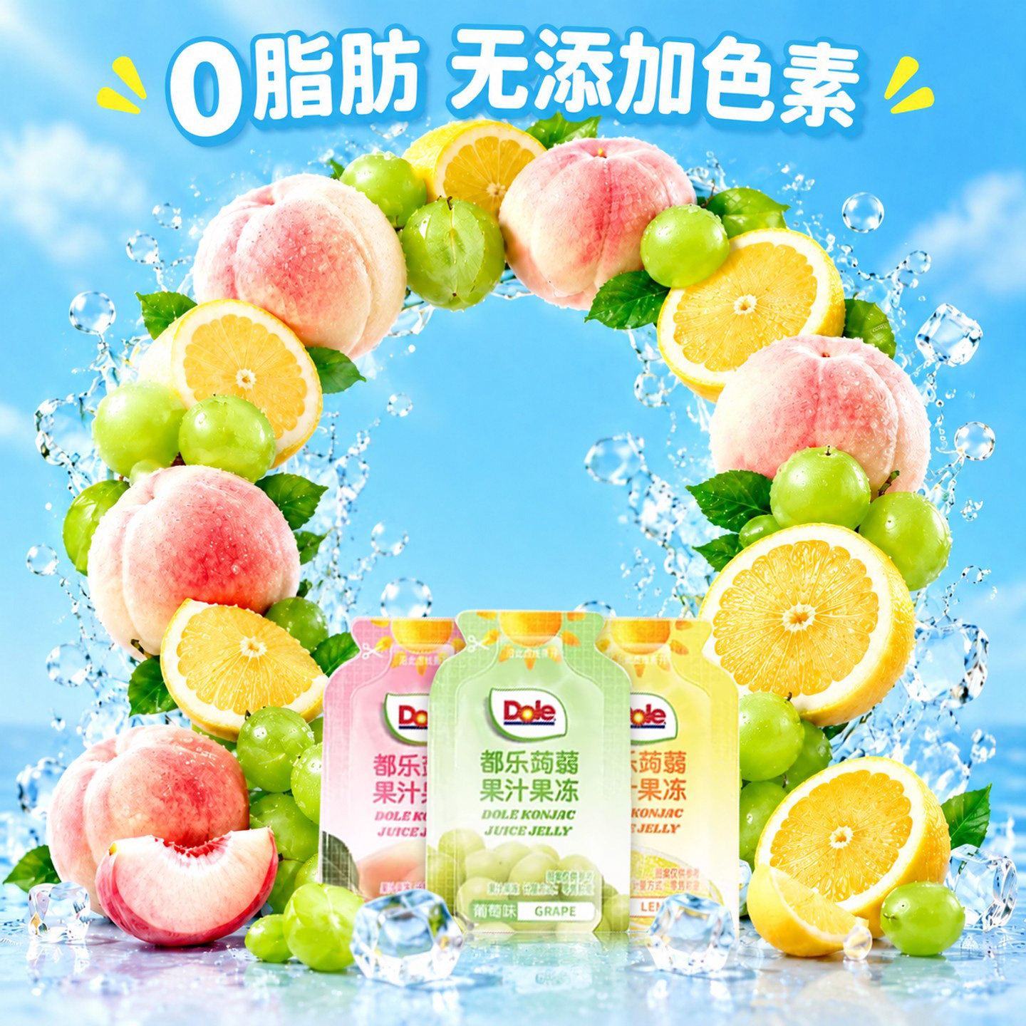 图 3