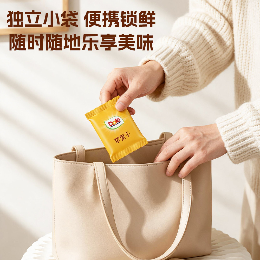 图 5