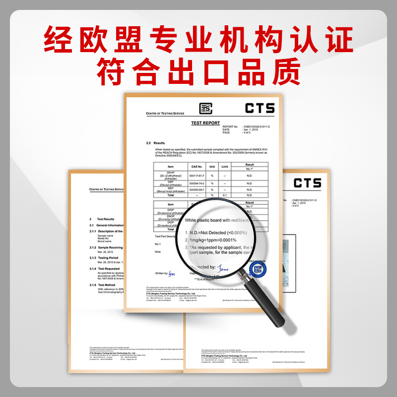 卫生间防水地贴厕所浴室地板贴地面翻新改造厨房瓷砖墙贴防滑自粘-图2