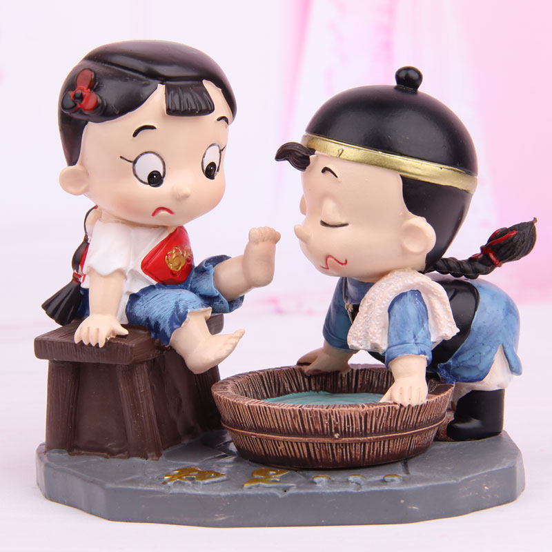 結婚十五週年 新人首單立減十元 21年7月 淘寶海外