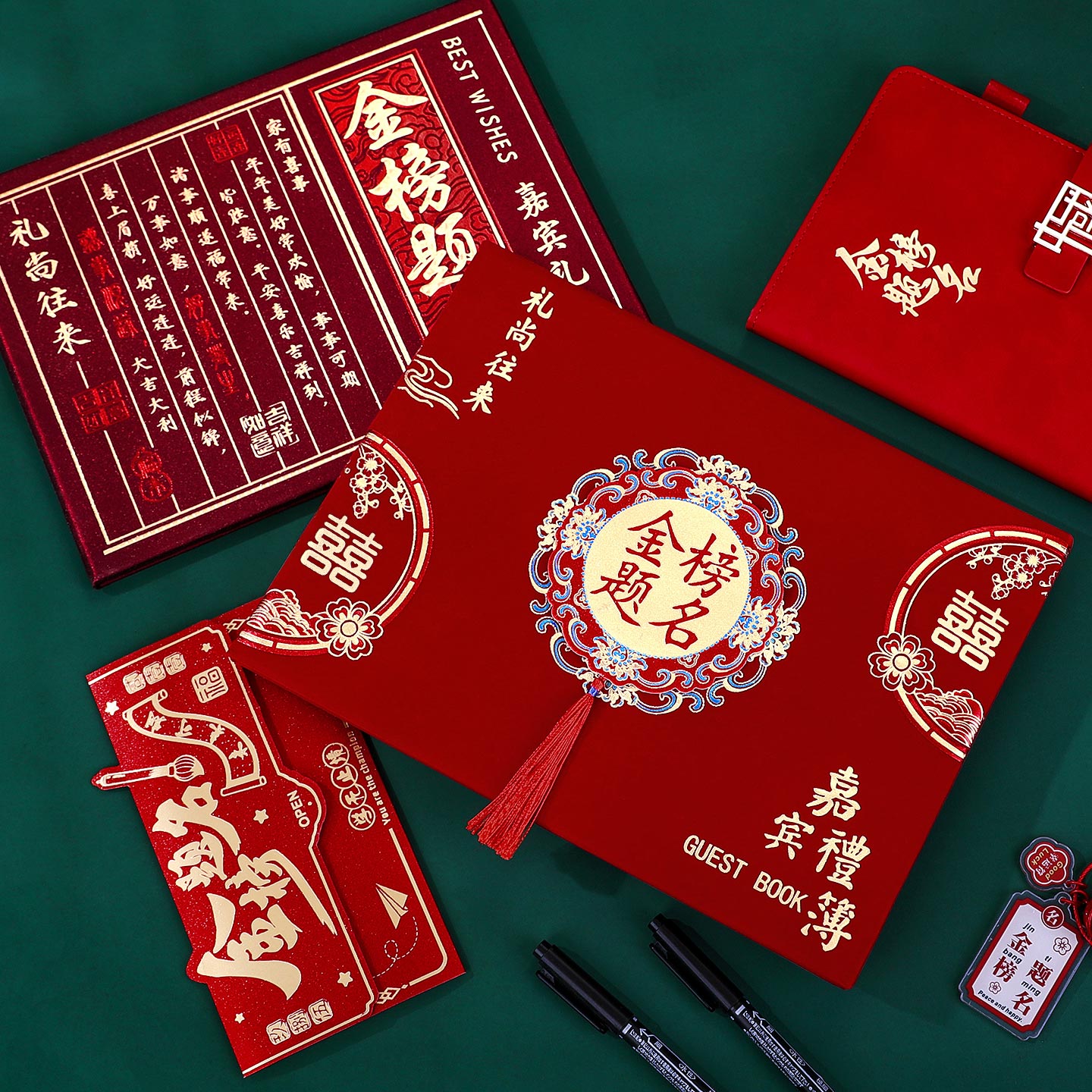 图5