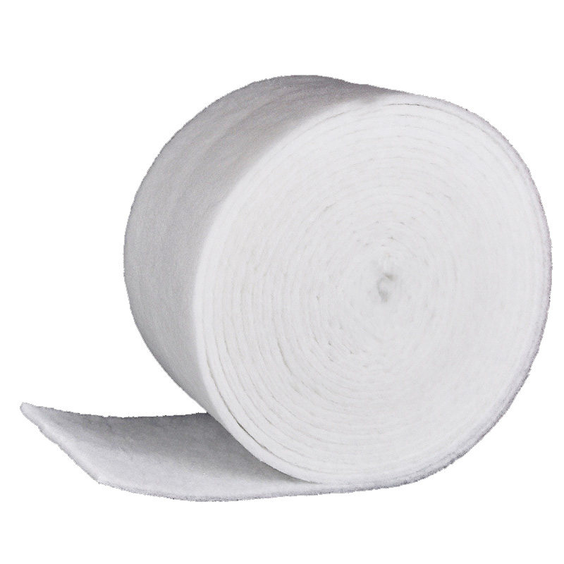 鱼缸过滤棉加厚白棉水族箱过滤棉过滤材料海绵生化棉耐洗滤棉包邮,淘宝优惠券,粉丝福利购,淘宝优惠卷