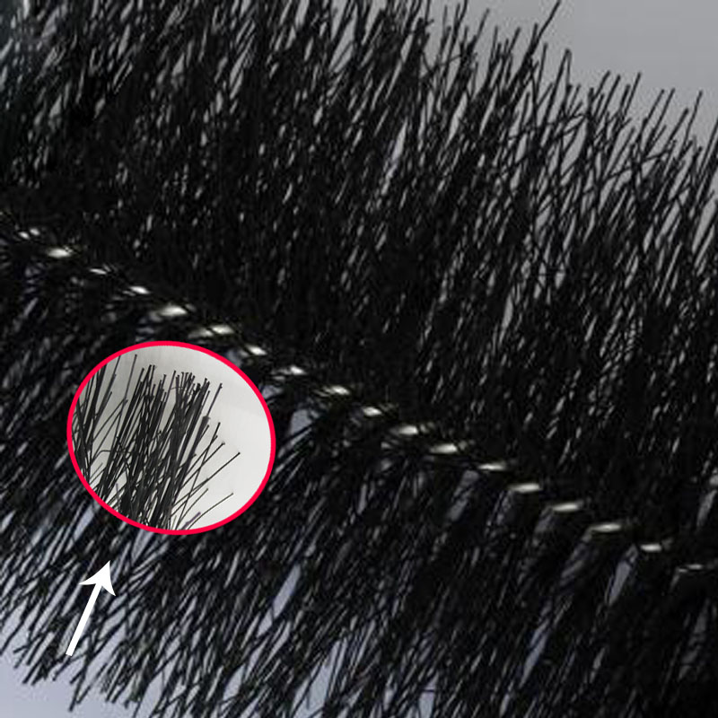 鱼缸毛刷过滤鱼池锦鲤池过滤材料水族箱过滤器不锈钢消音底滤滤材,淘宝优惠券,粉丝福利购,淘宝优惠卷