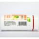Kaiyong ເຂັ້ມຂຸ້ນ phospholipid lecithin soy ເຂັ້ມຂຸ້ນສໍາລັບຜູ້ໃຫຍ່ໄວກາງຄົນແລະຜູ້ສູງອາຍຸ