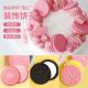 Cake Decoration Sandwich Individually Packed Cookies