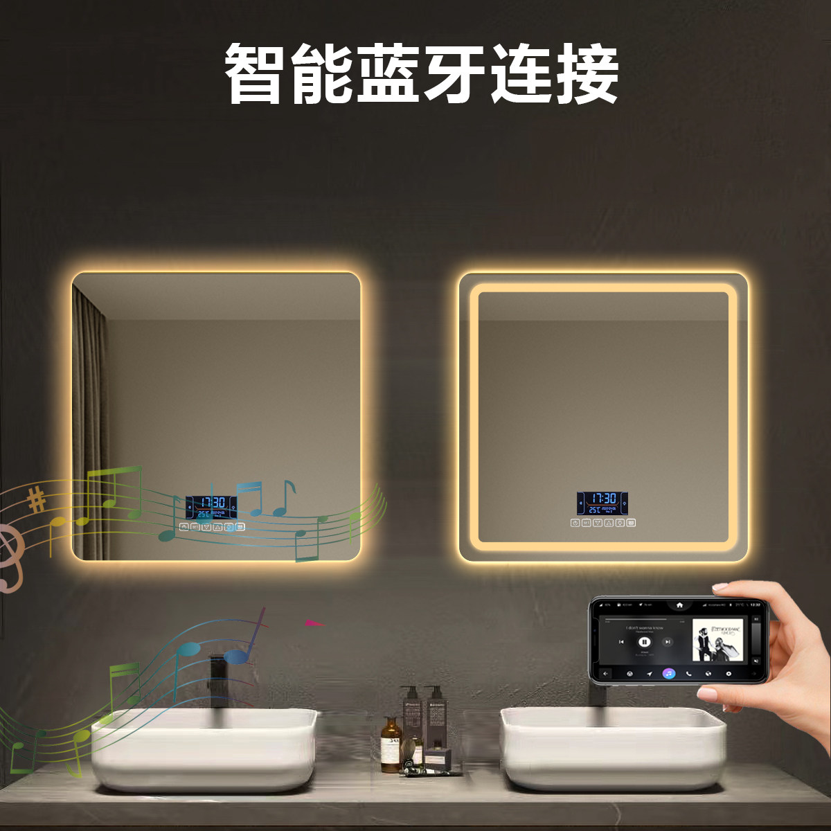 图4
