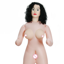 Diaos Adult Sex Supply Women Doll Inflatable Doll Online Shop Agent Spot Hot Sell