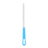 Straw Brush B1pn008-Spout Cleaning Brush Teapot Tea Set Straw Brush Oil Pot Small Gap Cleaning Brush Tool