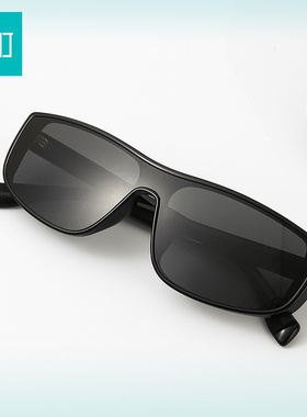 畹町时尚高清尼龙太阳镜