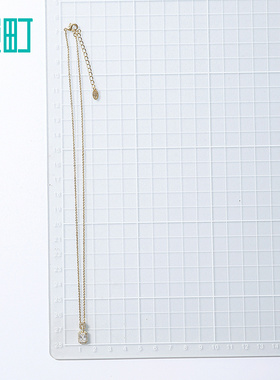 畹町基础精致短链