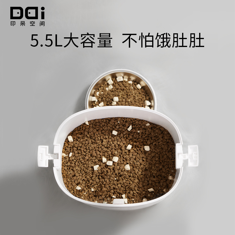 我国食品安全监督难的症结到底在哪里？
