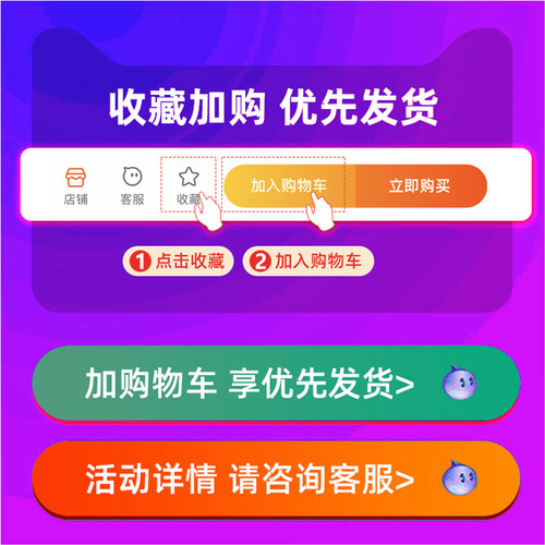 汉瑭秘点红糖烤糖台州特产手工传统老式米花糖8090怀旧小米酥零食 - 图1