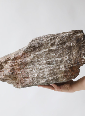 仿真pu石头景观室内软装拍摄假山道具松脂石布景园林绿植造景装饰