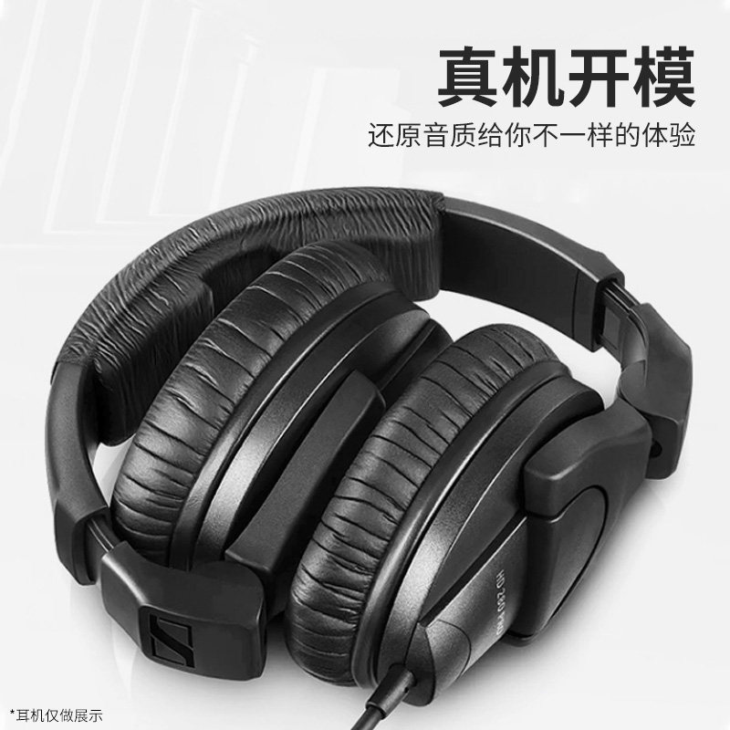 图 2