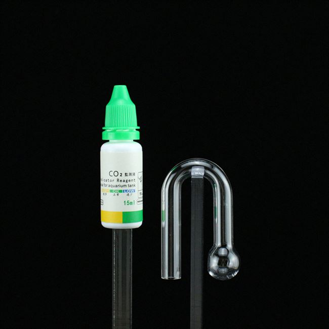 Co2检测 新人首单立减十元 21年9月 淘宝海外