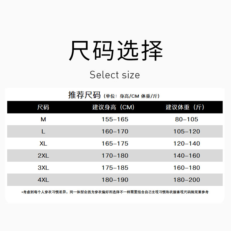 游戏第五人格先知猫头鹰随从杰克连帽短袖t恤男装夏季五分袖潮牌-图0