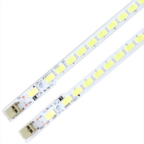 全新适用夏普LCD-52NX255A 52DS20A 52LX845A 52LX930A电视机灯条 - 图3