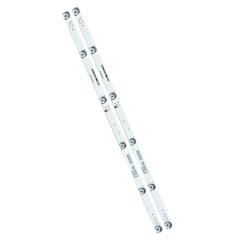 适用TCL D32A810 L32F3301B Y32F1B L32P2 L32F1B电视L32P1A灯条 - 图3