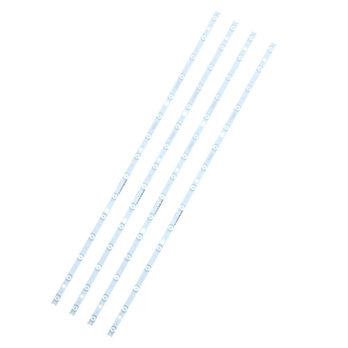 全新适用熊猫LE42M36 电视机背光灯条LED42D15-01(A) 3034201520S - 图3