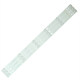 Brand new light bar suitable for cutting-edge TVs