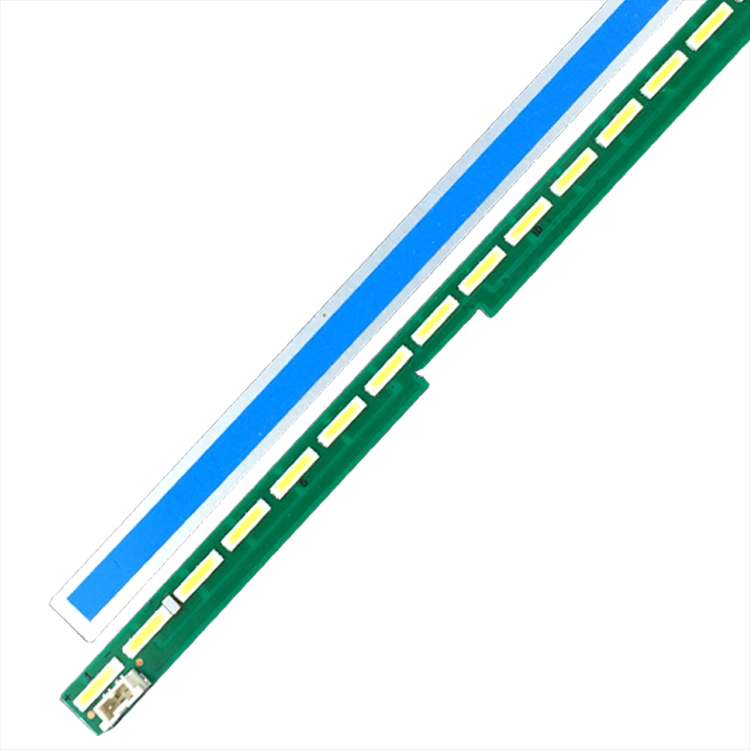适用LG 55UH6150-CB 55LG61CH-CD 55UF6800 55UH6450-CA 电视灯条 - 图3
