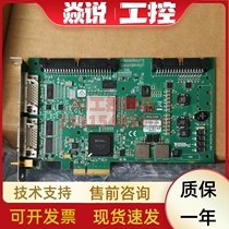 NI PCIe-1433? image acquisition card Camera Link frame?Reception?Device PCIe-1433 for the device PCIe-1433