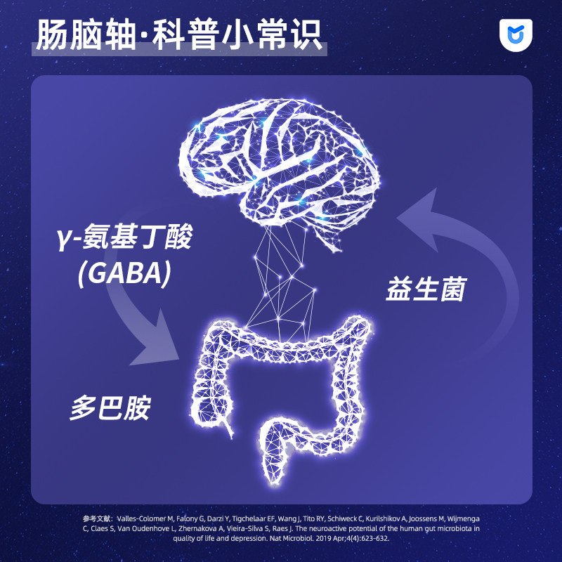 华大基因官方旗舰成人益生菌优美达益休益生菌饮料含有酸枣仁粉,淘宝优惠券,粉丝福利购,淘宝优惠卷