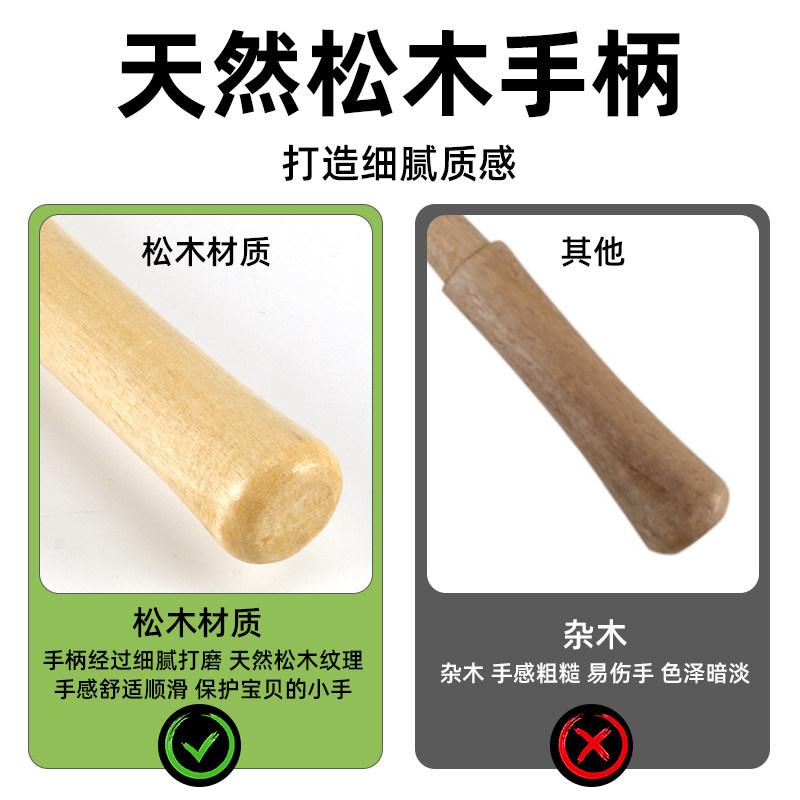 赶海工具儿童沙滩玩具套装海边玩沙挖沙挖土园艺小铁铲子铁桶装备,淘宝优惠券,粉丝福利购,淘宝优惠卷