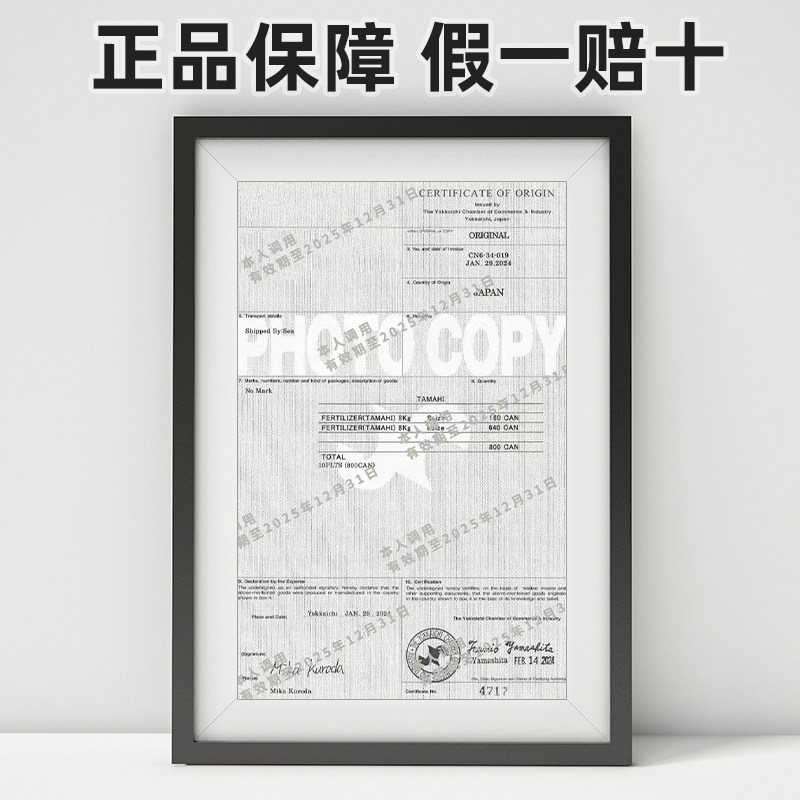 玉肥日本进口松柏玉肥盆景专用长效有机缓释肥颗粒花肥分装肥料盒,淘宝优惠券,粉丝福利购,淘宝优惠卷